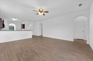 113 Oriole Dr, Anna, TX 75409 - Photo 2