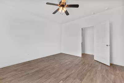 113 Oriole Drive, Anna, TX 75409 - Photo 8