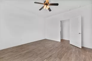 113 Oriole Dr, Anna, TX 75409 - Photo 8