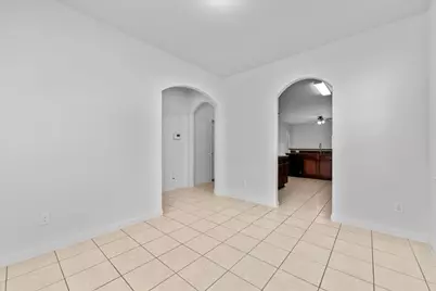 113 Oriole Drive, Anna, TX 75409 - Photo 16