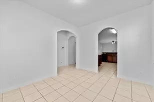 113 Oriole Dr, Anna, TX 75409 - Photo 16