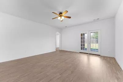 113 Oriole Drive, Anna, TX 75409 - Photo 4