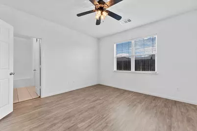 113 Oriole Drive, Anna, TX 75409 - Photo 10