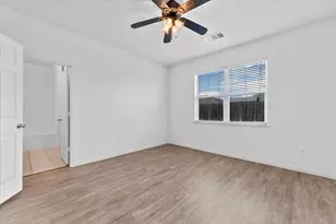 113 Oriole Dr, Anna, TX 75409 - Photo 10