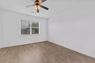 113 Oriole Dr, Anna, TX 75409 - Photo 40