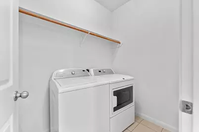 113 Oriole Drive, Anna, TX 75409 - Photo 32