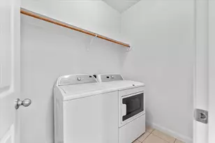 113 Oriole Dr, Anna, TX 75409 - Photo 32