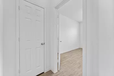 113 Oriole Drive, Anna, TX 75409 - Photo 28