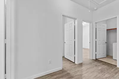 113 Oriole Drive, Anna, TX 75409 - Photo 18