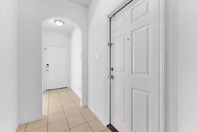 113 Oriole Drive, Anna, TX 75409 - Photo 38