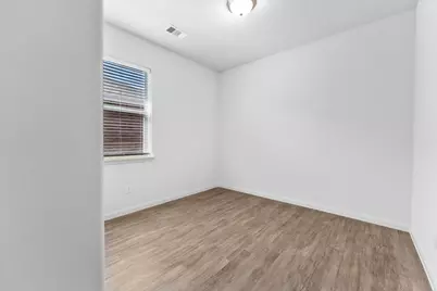 113 Oriole Drive, Anna, TX 75409 - Photo 24