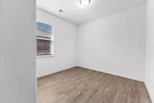 113 Oriole Dr, Anna, TX 75409 - Photo 24