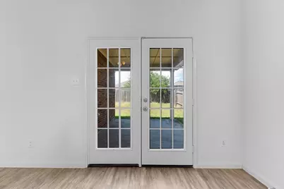 113 Oriole Drive, Anna, TX 75409 - Photo 30