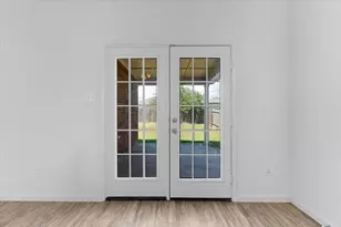 113 Oriole Dr, Anna, TX 75409 - Photo 30