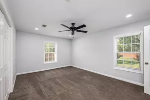 1110 N Ross Ave, Sherman, TX 75090 - Photo 16