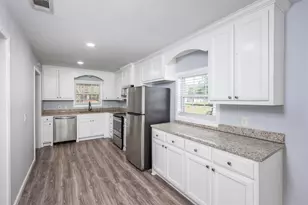 1110 N Ross Ave, Sherman, TX 75090 - Photo 10