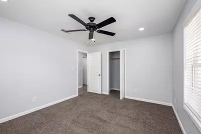 1110 N Ross Avenue, Sherman, TX 75090 - Photo 22