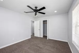 1110 N Ross Ave, Sherman, TX 75090 - Photo 22