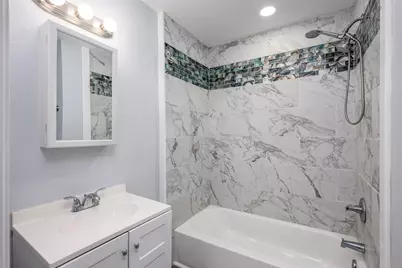 1110 N Ross Avenue, Sherman, TX 75090 - Photo 18