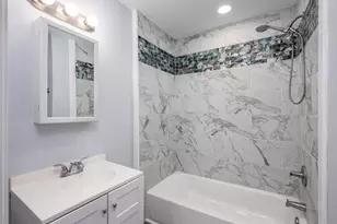 1110 N Ross Ave, Sherman, TX 75090 - Photo 18