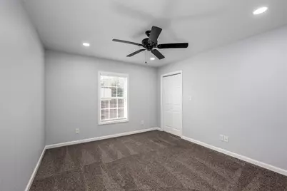 1110 N Ross Avenue, Sherman, TX 75090 - Photo 20
