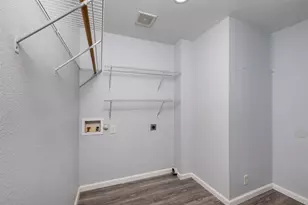 1110 N Ross Ave, Sherman, TX 75090 - Photo 24