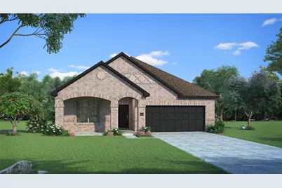 1328 Rothland Lane, Red Oak, TX 75154 - Photo 1