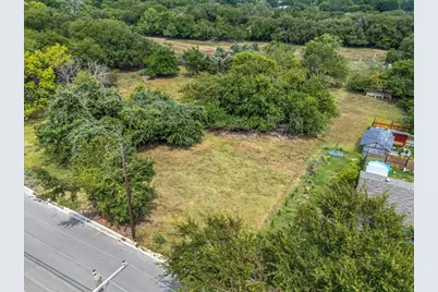 305 E Hickory Lane, Weatherford, TX 76086 - Photo 2