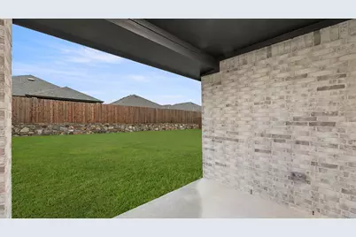 1317 Rothland Lane, Red Oak, TX 75154 - Photo 26