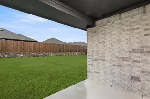 1317 Rothland Ln, Red Oak, TX 75154 - Photo 26