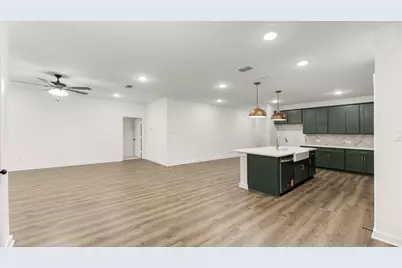 1317 Rothland Lane, Red Oak, TX 75154 - Photo 10