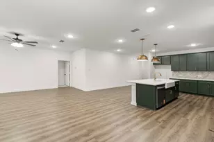 1317 Rothland Ln, Red Oak, TX 75154 - Photo 10