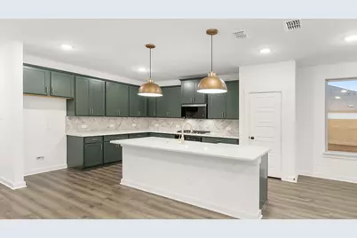 1317 Rothland Lane, Red Oak, TX 75154 - Photo 6