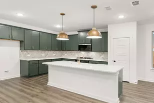 1317 Rothland Ln, Red Oak, TX 75154 - Photo 6