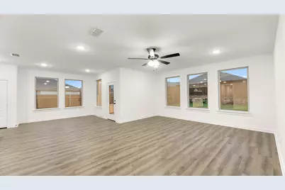 1317 Rothland Lane, Red Oak, TX 75154 - Photo 12