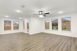 1317 Rothland Ln, Red Oak, TX 75154 - Photo 12