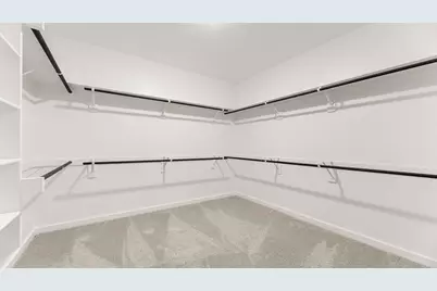 1317 Rothland Lane, Red Oak, TX 75154 - Photo 24