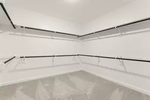 1317 Rothland Ln, Red Oak, TX 75154 - Photo 24