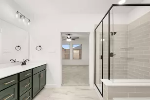 1317 Rothland Ln, Red Oak, TX 75154 - Photo 22