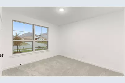 1317 Rothland Lane, Red Oak, TX 75154 - Photo 14