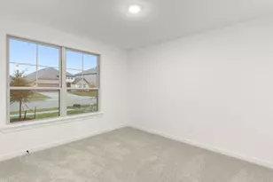 1317 Rothland Ln, Red Oak, TX 75154 - Photo 14