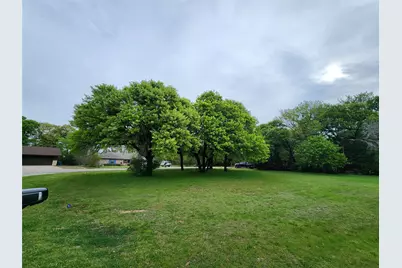 Tbd Victory & Regatta, Oak Point, TX 75068 - Photo 1