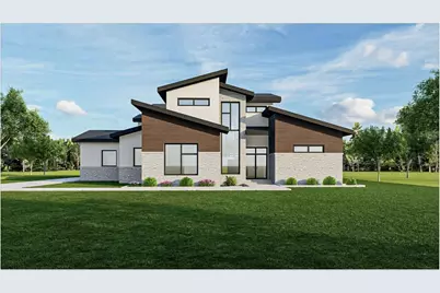 Tbd Victory & Regatta, Oak Point, TX 75068 - Photo 6