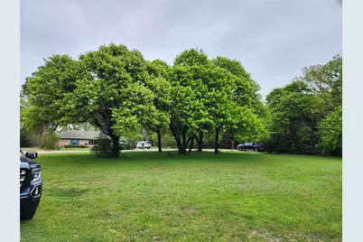 Tbd Victory & Regatta, Oak Point, TX 75068 - Photo 2