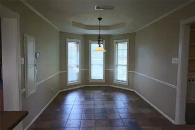 446 Vz County Road 4108, Canton, TX 75103 - Photo 6