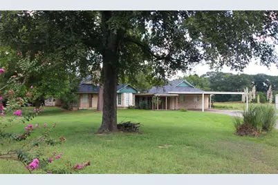 446 Vz County Road 4108, Canton, TX 75103 - Photo 26