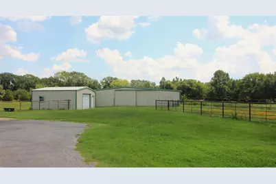 446 Vz County Road 4108, Canton, TX 75103 - Photo 2