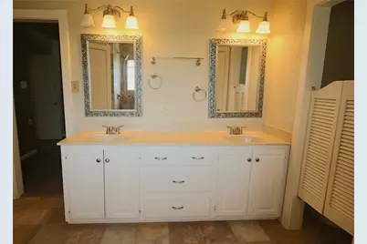 446 Vz County Road 4108, Canton, TX 75103 - Photo 14