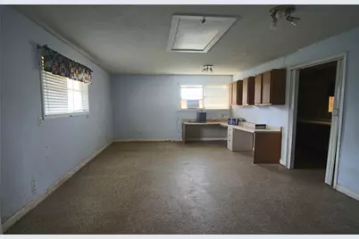 446 Vz County Road 4108, Canton, TX 75103 - Photo 22