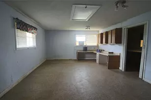 446 Vz County Road 4108, Canton, TX 75103 - Photo 22